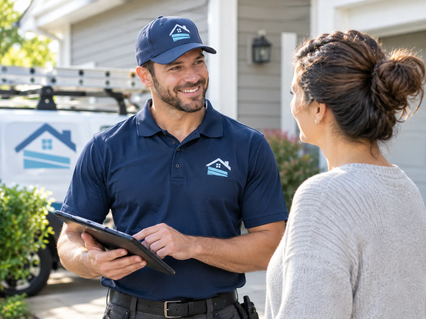Engineered Wood Siding in Muscoda, WI